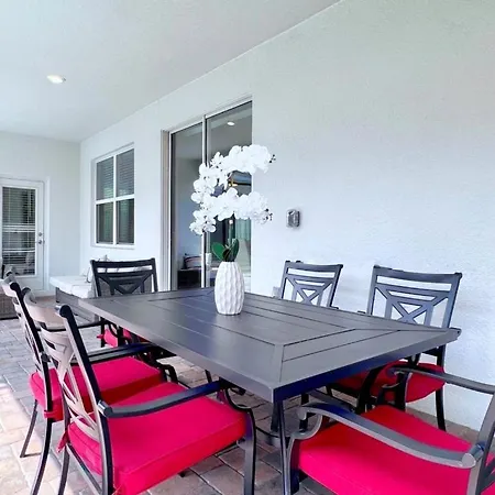 8 Bed Storey Lake Resort- Huge Bedroom For Kids Home